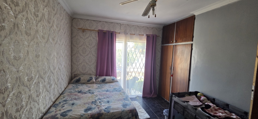 3 Bedroom Property for Sale in Floors Northern Cape